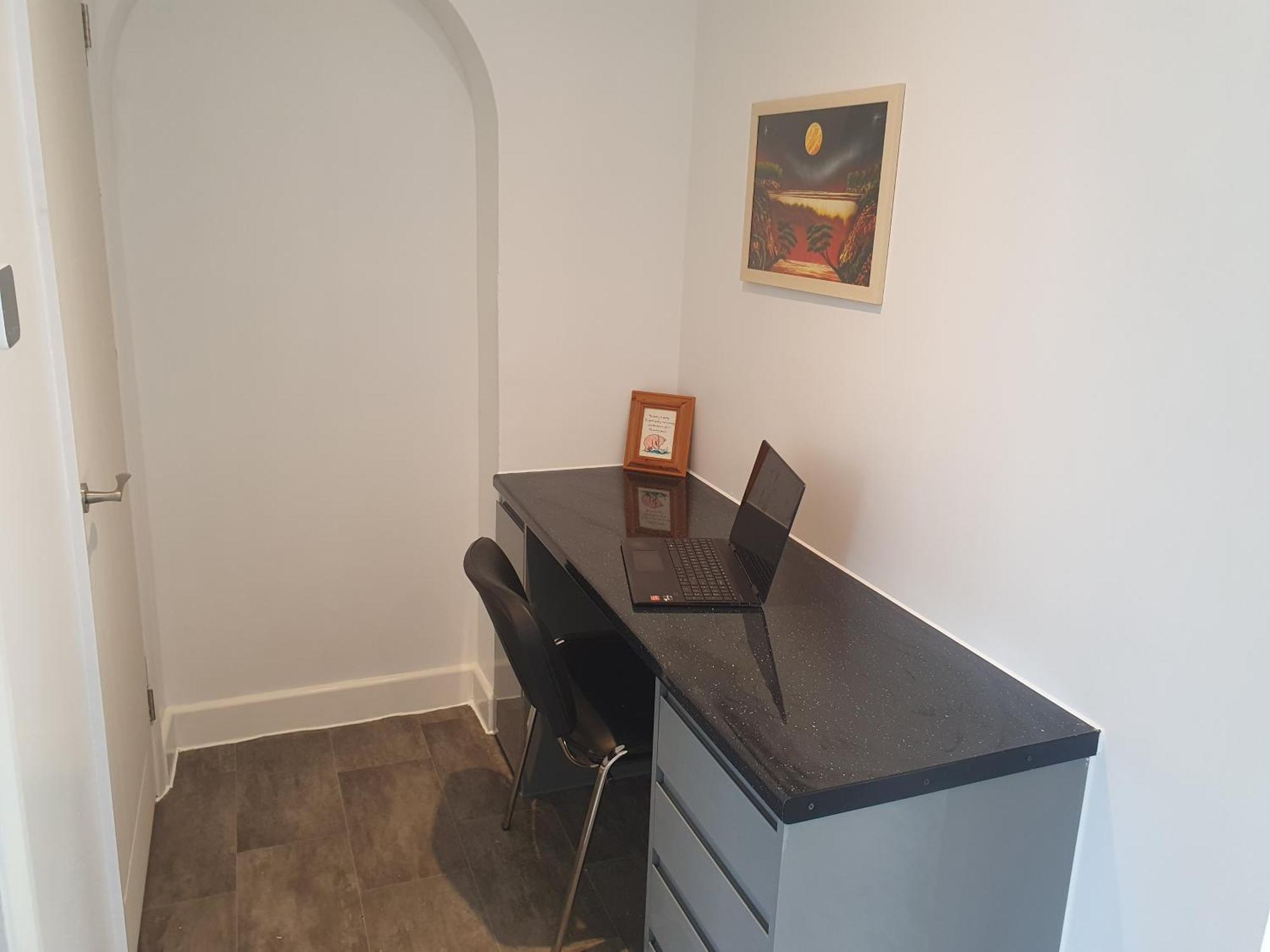 Modern Comfortable Quiet Self Contained Apartments Brackley  Exterior photo